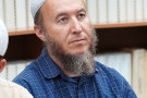 Сурәт - 20 