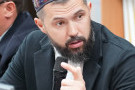 Сурәт - 9 