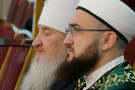 Сурәт - 1 