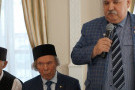Сурәт - 26 