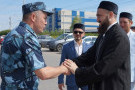 Сурәт - 1 