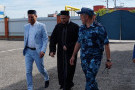 Сурәт - 2 