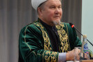 Сурәт - 3 