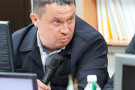 Сурәт - 11 