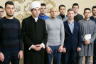 Сурәт - 10 