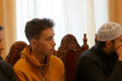 Сурәт - 48 