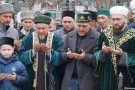Сурәт - 4 