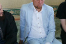 Сурәт - 8 