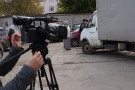 Сурәт - 2 