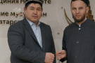 Сурәт - 3 