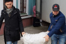 Сурәт - 6 