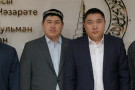 Сурәт - 4 