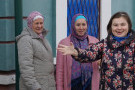 Сурәт - 10 