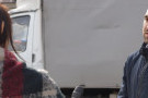 Сурәт - 12 