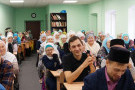 Изображение - 3 