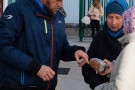 Сурәт - 17 