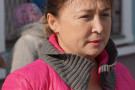 Сурәт - 18 