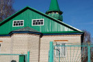 Сурәт - 3 