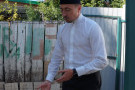 Сурәт - 1 