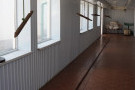 Сурәт - 2 