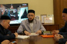 Сурәт - 3 