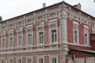 Сурәт - 7 