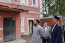 Сурәт - 8 