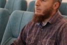 Сурәт - 10 