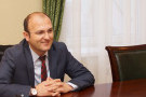 Сурәт - 1 
