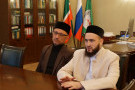Сурәт - 2 