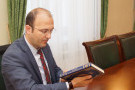 Сурәт - 3 
