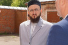 Сурәт - 12 
