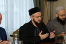 Сурәт - 10 