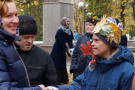 Сурәт - 3 
