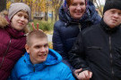 Сурәт - 4 