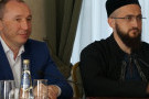 Сурәт - 12 