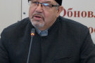 Сурәт - 3 