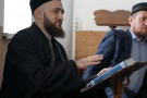 Изображение - 9 