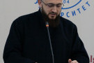 Сурәт - 6 