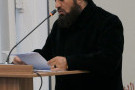 Сурәт - 7 