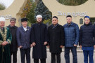 Изображение - 1 
