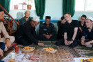 Сурәт - 9 