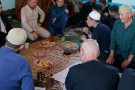 Сурәт - 16 