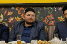 Сурәт - 41 