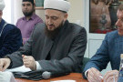 Сурәт - 11 