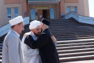 Сурәт - 1 