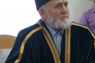 Сурәт - 17 