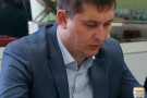 Сурәт - 18 