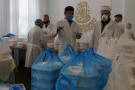 Изображение - 2 