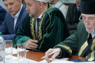 Сурәт - 20 